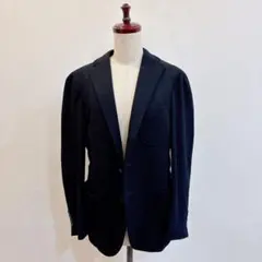 UNITED ARROWS テーラードジャケット