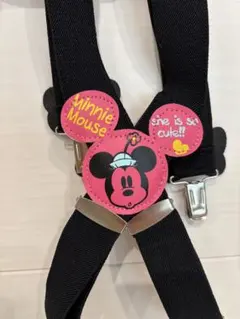 Item thumbnail for item c711f89a-c089-4a24-8167-c33d08862e11