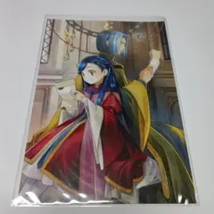 2026年最新】本好きの下剋上 特典ssの人気アイテム - メルカリ