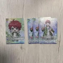 カラフルピーチ じゃぱぱ