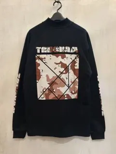 2026年最新】タングラム ゴルフの人気アイテム - メルカリ