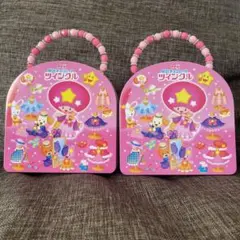 2026年最新】明治ツインクルの人気アイテム - メルカリ