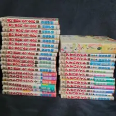 咲坂伊緒　マンガ31巻セット　ストロボ・エッジ　アオハライド　ドラマCD未開封