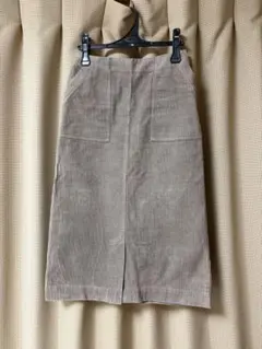 Item thumbnail for item 59bf0653-f97d-43bb-ac58-3fba6bd9edc6