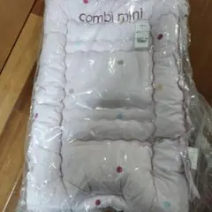 ベビーチェア ベビー用家具