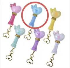 Item thumbnail for item cdb30cfa-e9ef-4223-b2df-ac78de544ec0