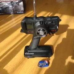 2026年最新】サンワ RXの人気アイテム - メルカリ