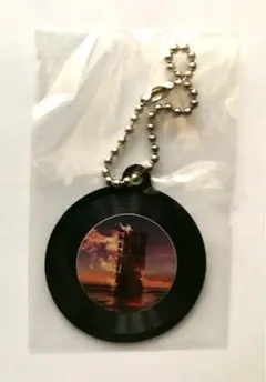 Item thumbnail for item 9612110f-0fa8-4028-a998-8a5b5969ba2b