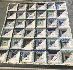 Item thumbnail for item 767ac766-671f-4af6-95c1-604b324c11f0