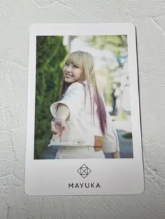 2025年最新】make you happy フォトカードの人気アイテム - メルカリ