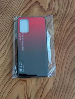 スマホケース
