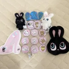 大森靖子 まとめ売り - メルカリ