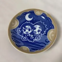 Item thumbnail for item 78789745-9e45-4fa3-9a87-d6944f1679a8