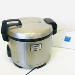 2026年最新】JNO-A270の人気アイテム - メルカリ