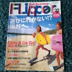 Item thumbnail for item 52c28613-60a7-4d9a-8279-899bf1333ae4