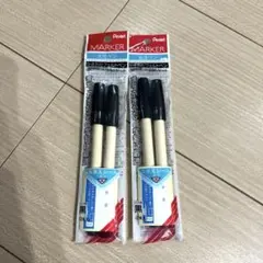 かきかたフェルトペンのサムネイル