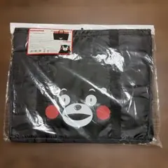 Item thumbnail for item 32832b3d-45b5-4e87-a0c8-3ab436eb12e8