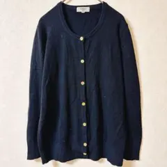 Item thumbnail for item a8ffc262-f8b8-4972-b195-54fa9aee517c