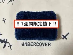 Item thumbnail for item dfc4db66-f129-4d53-ad8c-a1a5cb6e8cde