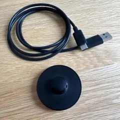 Oura Ring 2 充電器 サイズ7
