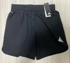 アディダス　デザインド フォー ムーブメント ショーツ　ハーフパンツ　L 新品
