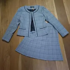 セレモニースーツ