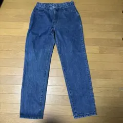 Item thumbnail for item 31a129fc-f6f7-4f51-bf94-3ff1f12daa10