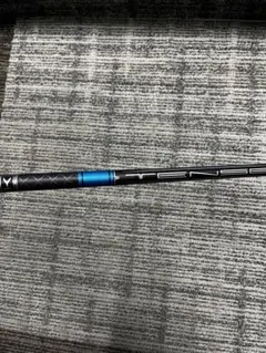 TENSEI 1K BLUE 55 FLEX-S シャフト　3w用　タイトリストのサムネイル