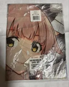 【新品未使用】 艦これ　ポスター　タペストリー　のぼり旗　4枚セット 2025年最新】艦これ のぼりの人気アイテム - メルカリ