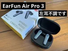 Item thumbnail for item 8c750d58-6cde-46e1-be43-34b17e8e03ef