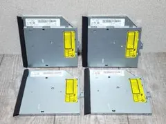 Item thumbnail for item 3616a2f5-1824-45b1-bfe9-0b4abcab57ec