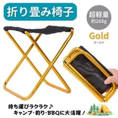 Item thumbnail for item c422fac7-38cf-4c9b-a96f-71bbf7c48ec3