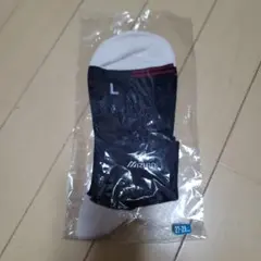 Item thumbnail for item a7936f1a-cbf1-4499-b6c3-31c40c7c756f