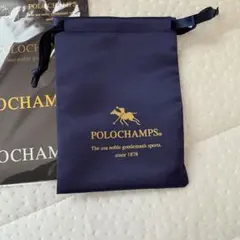 Item thumbnail for item cfbbd7dd-8457-49c0-8b8c-35f211c15a6c