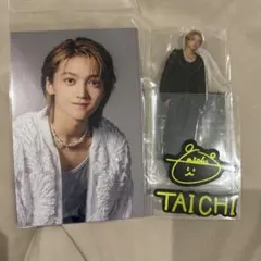 2026年最新】ラスピの人気アイテム - メルカリ