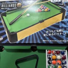 Item thumbnail for item 7b1f6bf3-0665-4f2d-8745-82bab59dcbb9