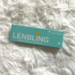 Item thumbnail for item 03ce9fd4-05d0-4edb-acbe-2f7955314df7