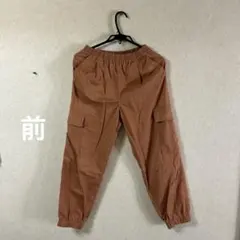 Item thumbnail for item 360ad32e-7598-4b41-a2e5-3f12aca70cfc