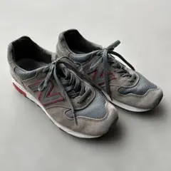newbalanceスニーカーM1400HR MADE IN USA