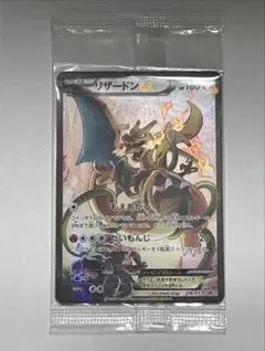 アートコレクション リザードンEX キャラソンプロジェクト　チルタリスPSA9 アートコレクション リザードンEX キャラソンプロジェクト