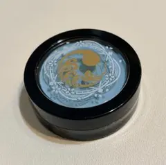 千代金丸 フェイスカラー