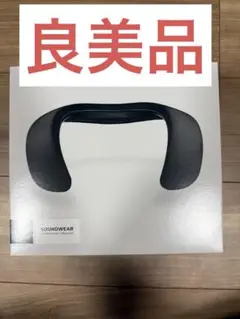 2025年最新】ボーズ, bose soundwear companion speakerの人気
