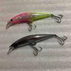 Item thumbnail for item 5f7e85ed-26bb-46b4-8888-529fd167efee