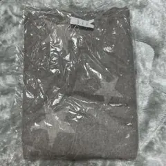 a.v.v ジャガーストール