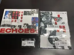 三代目 J SOUL BROTHERS LIVE Blu-ray