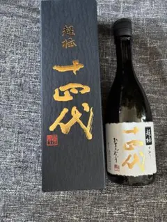 Item thumbnail for item 314d1081-1507-4e45-82fa-bb28bd2085e6