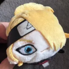 Item thumbnail for item 75f6481d-f38b-48eb-a6f8-422fdce77018