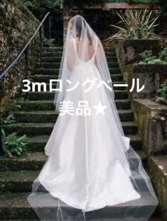 Item thumbnail for item 5fe3aec8-d04f-4d72-a162-e99b0ffca602