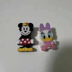 Item thumbnail for item 10f4a70b-3f7a-4d86-a5cc-c02a295a5111