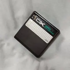【ジャンク】YAMAHA「 ROM 1 」DX7用音色カートリッジのサムネイル